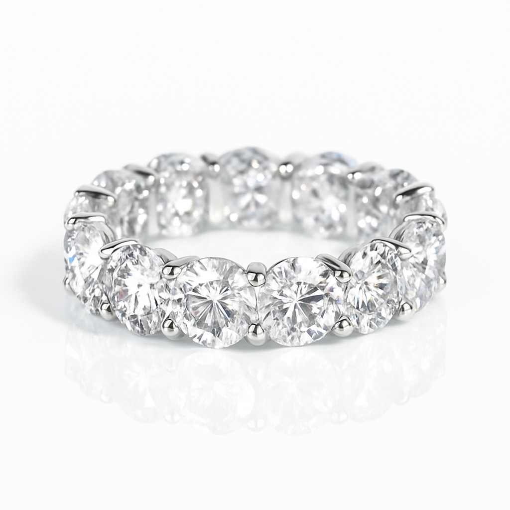 Anello Prestigio | Elenya®