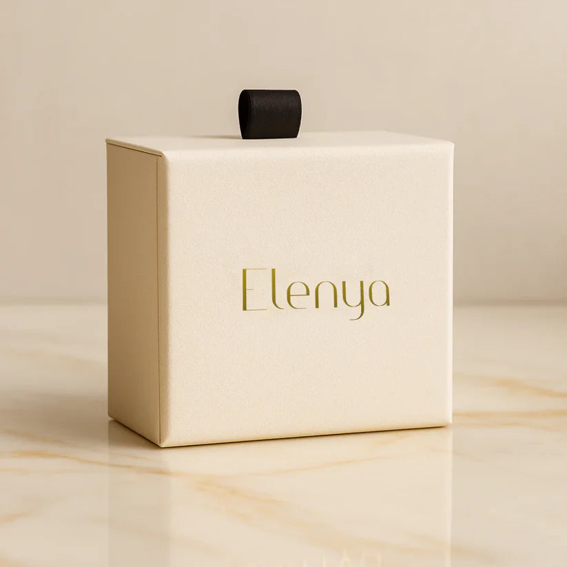 Orecchini Shine | Elenya®