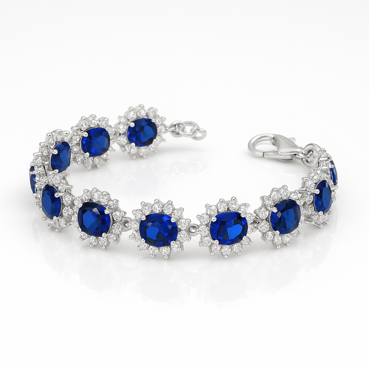 Bracciale Regina | Elenya ®