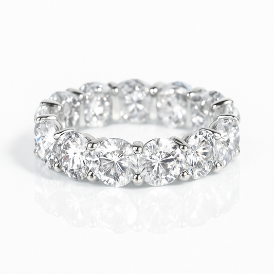 Anello Prestigio | Elenya®